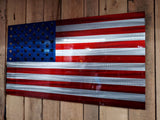 American Flag - Standard