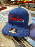 FastLane Hat